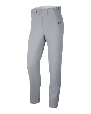 Pantalones de para hombre Nike Select. Nike.com