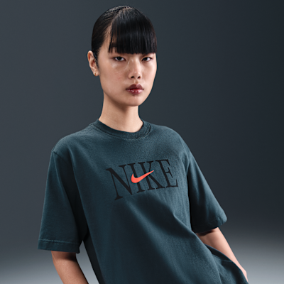 Nike Sportswear Essential
