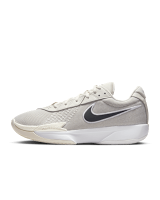 Unisex кроссовки Nike G.T. Cut Academy Basketball для баскетбола