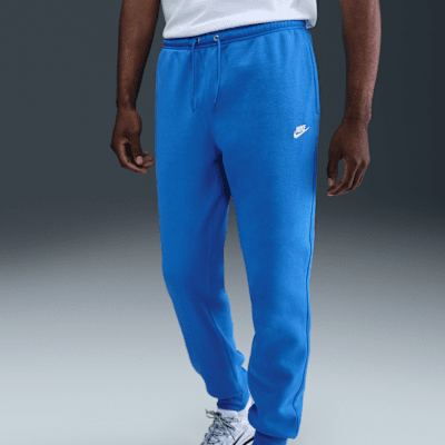 Nike Club Men's Joggers