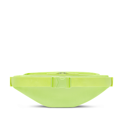 Nike Heritage Waistpack (3L)