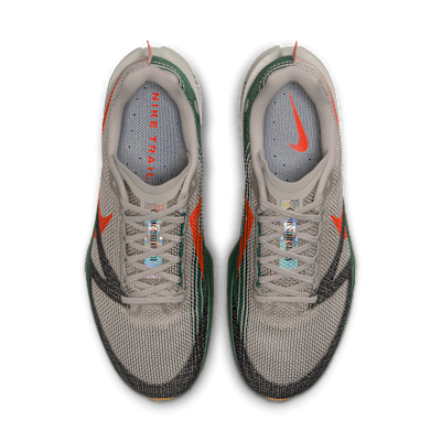 Chaussure de trail Nike Kiger 10 pour homme