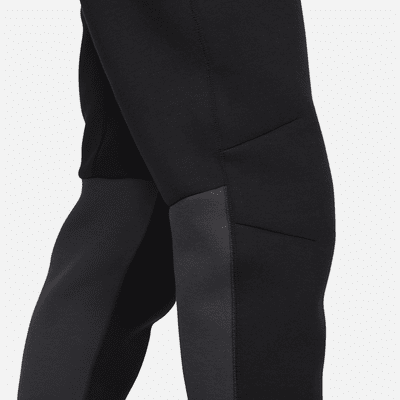 Pantalon de jogging Nike Sportswear Tech Fleece pour homme