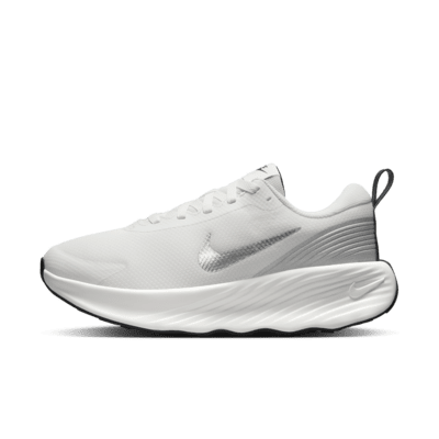 Nike Promina Premium Women's Walking Shoes