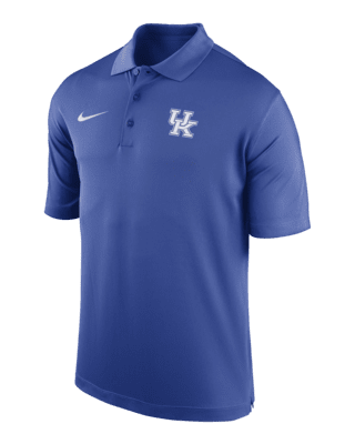 Kentucky Limited Men's Nike Dri-Fit College Basketball Jersey