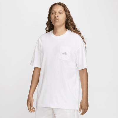 T-shirt Nike Sportswear Max90 pour Homme