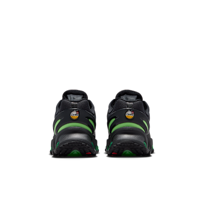 Nike Air Max Dn8 Schuh (ältere Kinder)