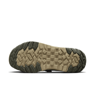 Nike Oneonta Next Nature Men's Sandals