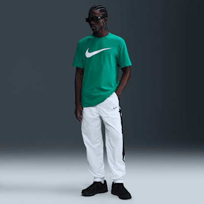 Nike Sportswear Swoosh Men's T-Shirt