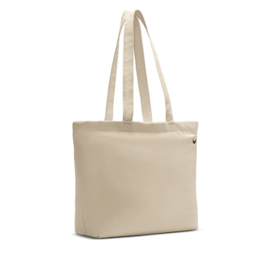 Nike Heritage 2.0 Tote Bag (22L)