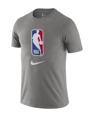 Team 31 Men's Nike Dri-FIT NBA T-Shirt. Nike UK