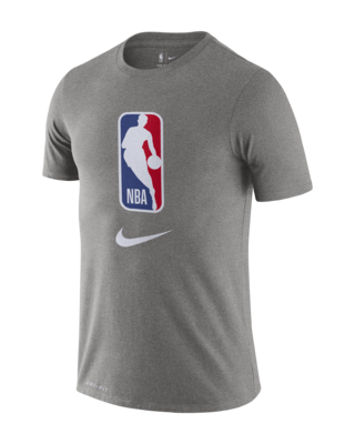 lengua Pais de Ciudadania Transitorio Team 31 Men's Nike Dri-FIT NBA T-Shirt. Nike IL