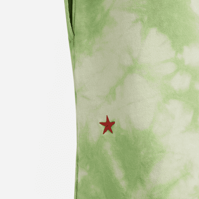 Nike Sportswear Big Kids' (Boys') French Terry Shorts