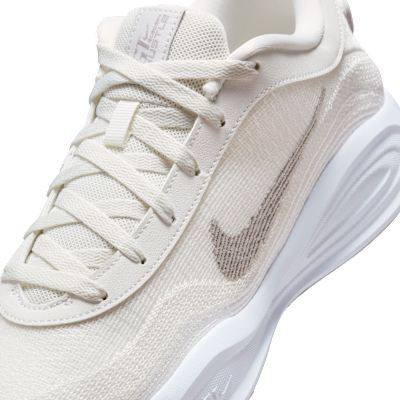 Tenis de básquetbol G.T. Hustle Academy