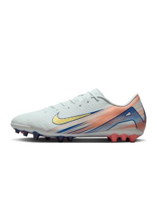 Unisex  Nike Vapor 16 Academy Mercurial Dream Speed AG Low-Top Soccer Cleats