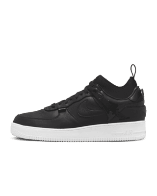 Nike Air Force 1 Low SP x UNDERCOVER Men's Shoes. Nike UK