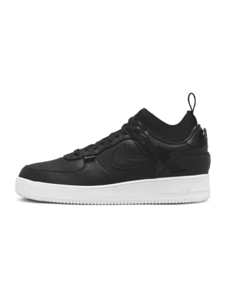 Nike Air Force 1 Low SP x UNDERCOVER Men's Shoes. Nike.com