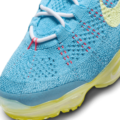 Nike Air VaporMax 2023 Flyknit Men's Shoes