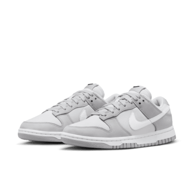 Nike Dunk Low LX NBHD Women's Shoes. Nike CA