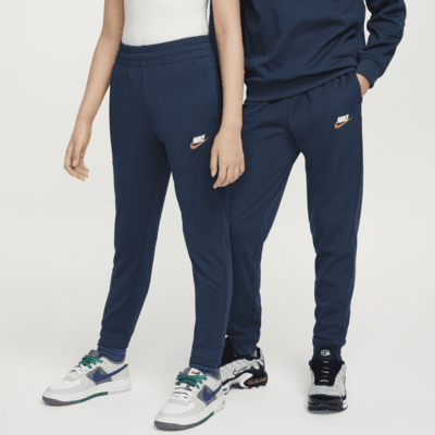 Nike Sportswear Big Kids' Tracksuit