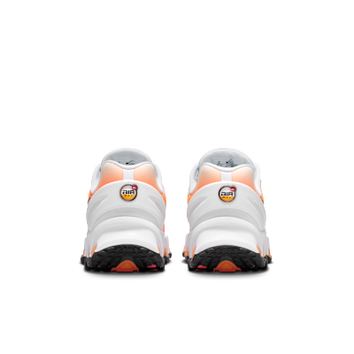 Nike Air Max Dn8 Schuh (ältere Kinder)