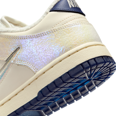 Nike Dunk Low Women's Shoes