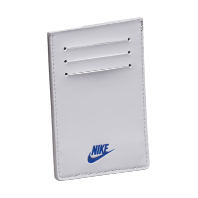 Nike Icon Air Max 1 '86 Card Wallet