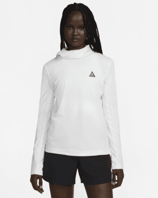 Nike ACG Dri-FIT ADV 