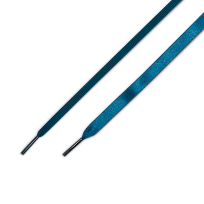 Nike Vomero Plus Women's Road Running Shoes