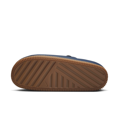 Nike Calm Men's Mules