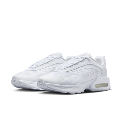 Nike Air Max Fire Men's Shoes