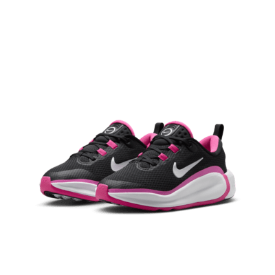 Nike Infinity Flow Big Kids' Running Shoes