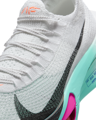 Nike Alphafly 3