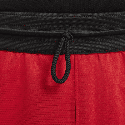 Nike Dri-FIT Icon Men's Basketball Shorts