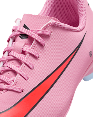Nike Jr. Mercurial Vapor 16 Club