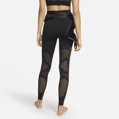 Nike x MMW Women's Leggings