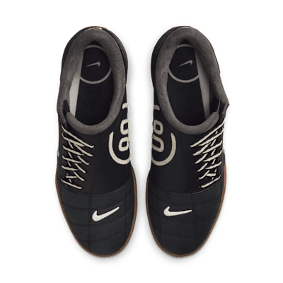 Nike Total 90-sko til kvinder
