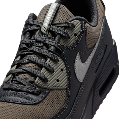 Buty męskie Air Max 90