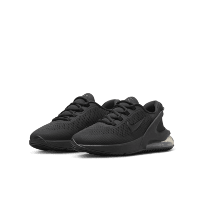 Nike Air Max 270 GO Older Kids' Easy On/Off Shoes. Nike IL