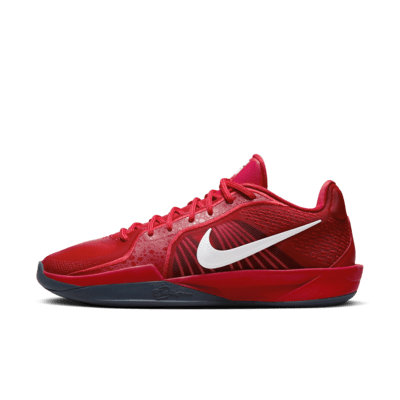 Chaussure de basket Sabrina 2 « United »