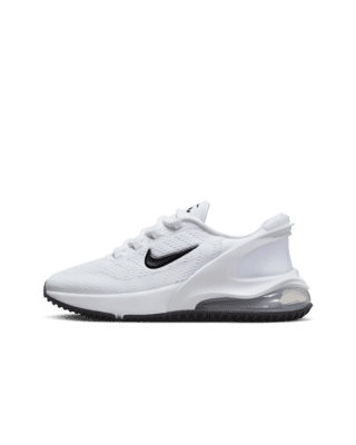 Подростковые кроссовки Nike Air Max 270 GO Big Kids' Easy On/Off