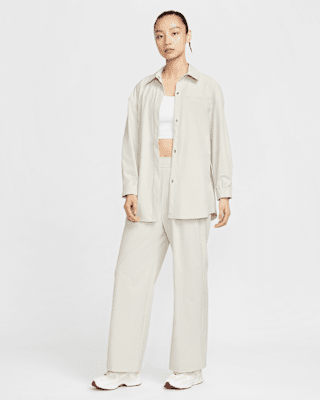 Nike 24.7 PerfectStretch