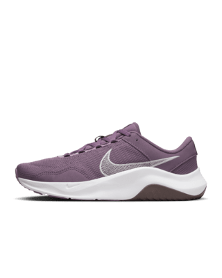 Nike Legend Essential 3 Next Nature