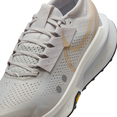 Nike Zegama 2 férfi terepfutócipő