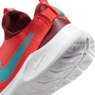 Nike Flex Runner 3 Straßenlaufschuh für ältere Kinder