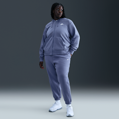 Nike Sportswear Phoenix Fleece