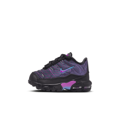 Nike Air Max Plus - Bebé e infantil. Nike ES