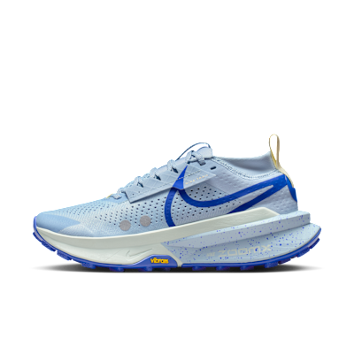 Nike Zegama 2