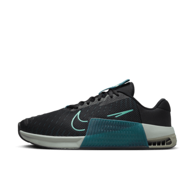 Tenis de entrenamiento para hombre Nike Metcon 9