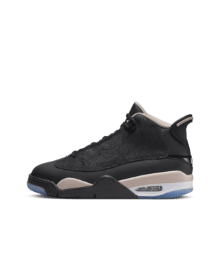 nike air jordan dub zero